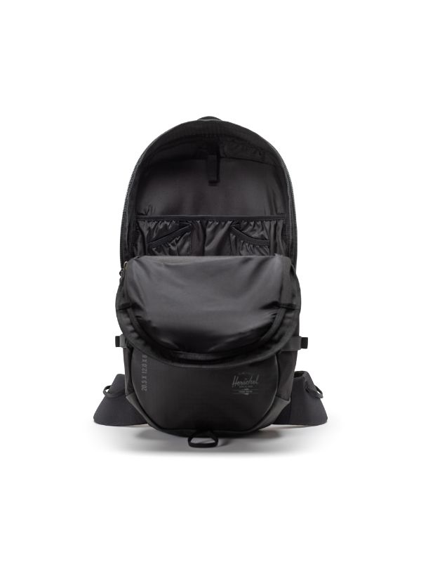 Herschel All Season Backpack - 29L
