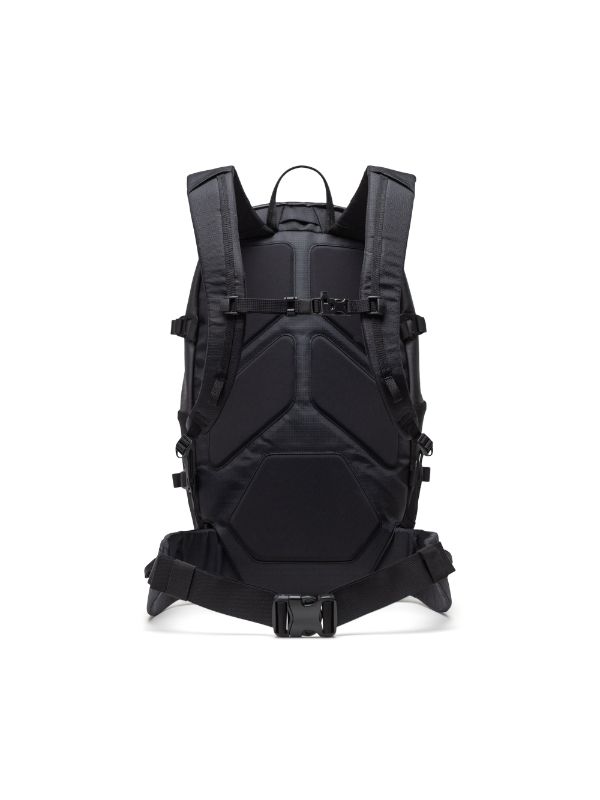 Herschel All Season Backpack - 29L