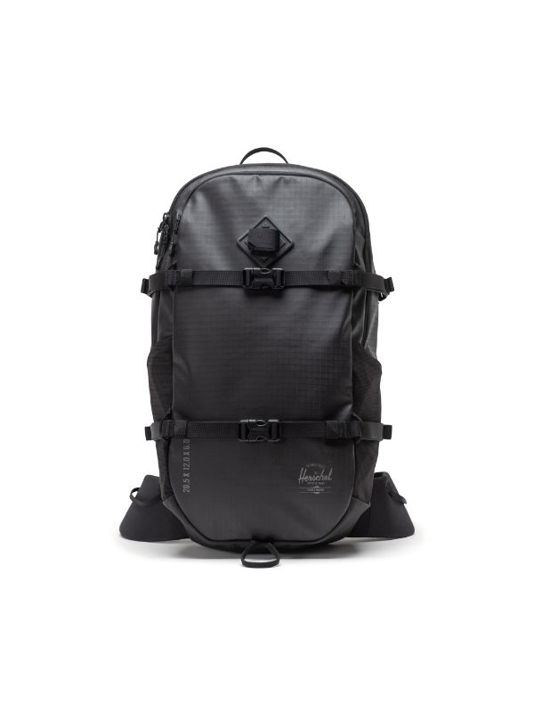 herschel All Season Backpack - 29L