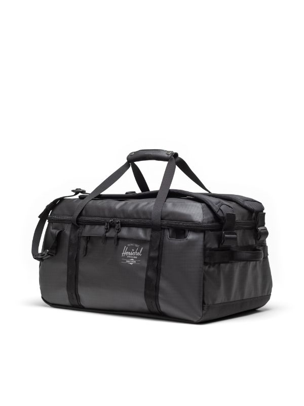 Herschel All Season Duffle - 41L