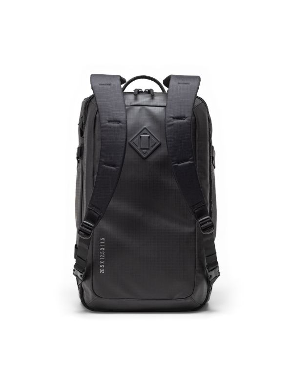 Herschel All Season Duffle - 41L