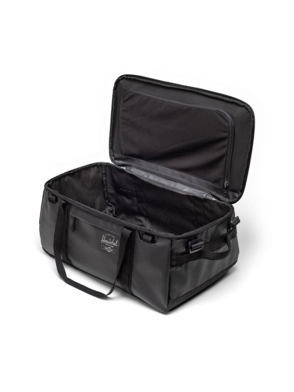Herschel All Season Duffle - 41L