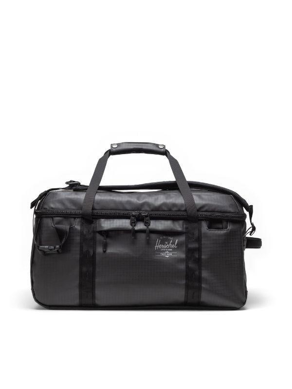 herschel All Season Duffle - 41L