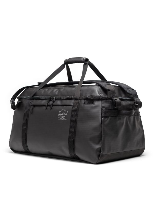 Herschel All Season Duffle - 66L