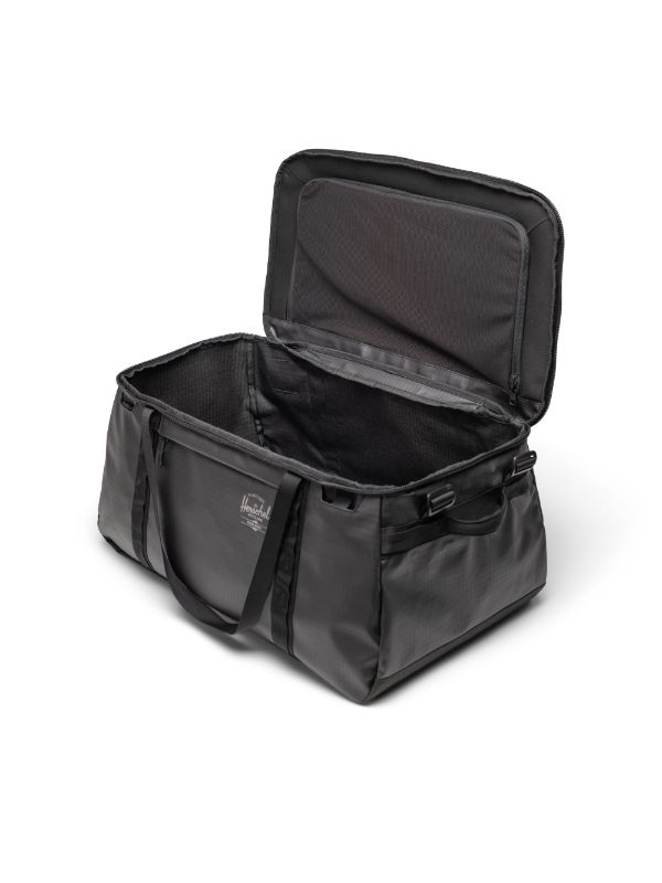 Herschel All Season Duffle - 66L