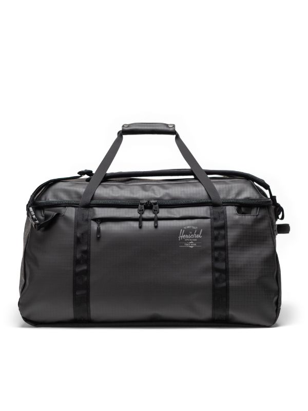 herschel All Season Duffle - 66L