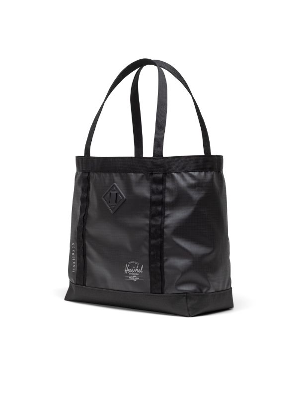 Herschel All Season Gear Tote - 33L