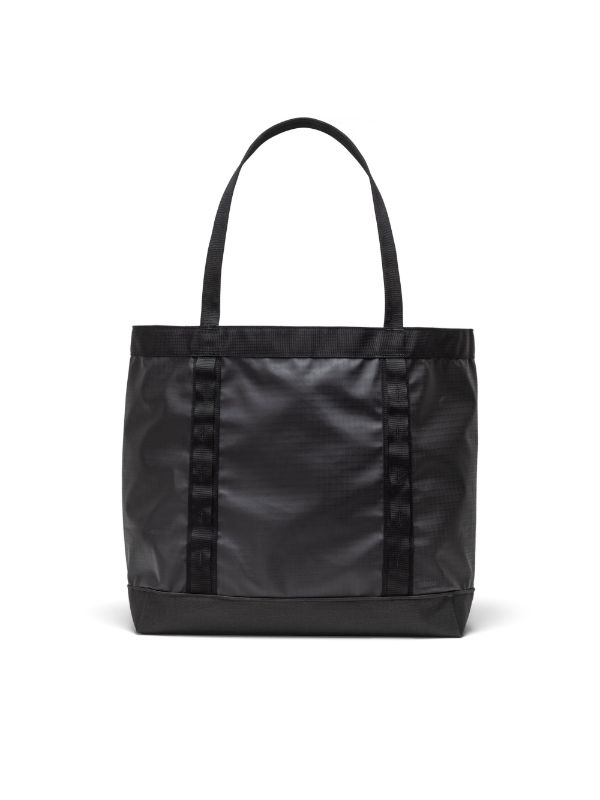 Herschel All Season Gear Tote - 33L