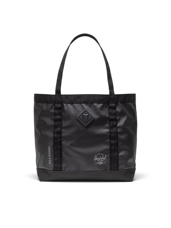 herschel All Season Gear Tote - 33L