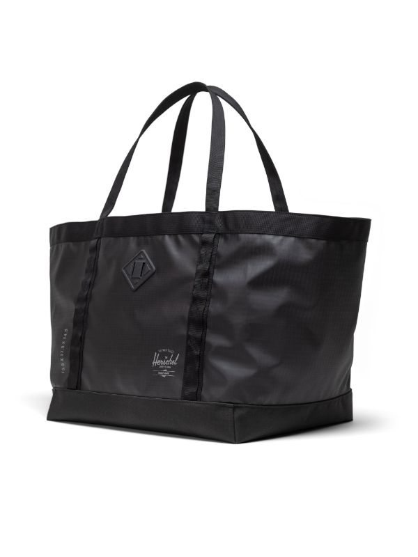 Herschel All Season Gear Tote - 63L