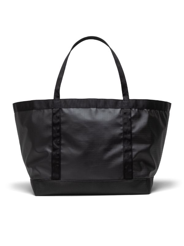 Herschel All Season Gear Tote - 63L