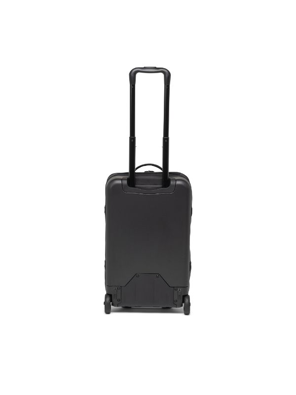 Herschel All Season Hybrid Roller Bag