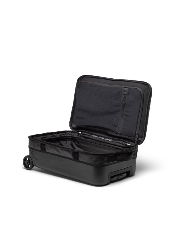 Herschel All Season Hybrid Roller Bag