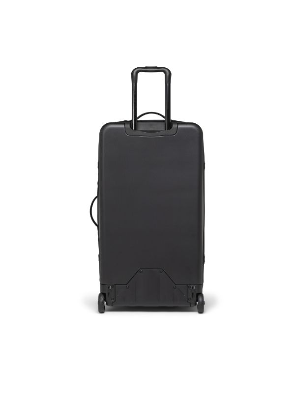 Herschel All Season Hybrid Roller Bag
