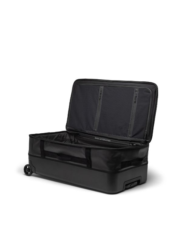 Herschel All Season Hybrid Roller Bag