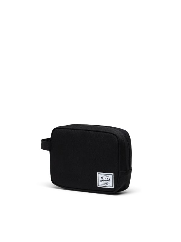 Herschel Anchor Organizer