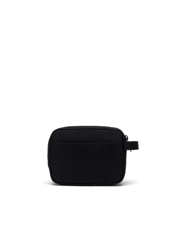 Herschel Anchor Organizer