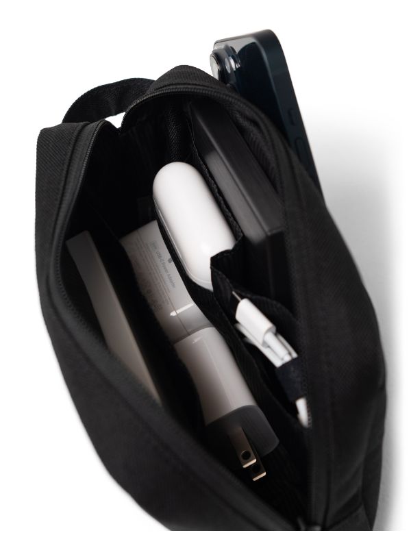 Herschel Anchor Organizer