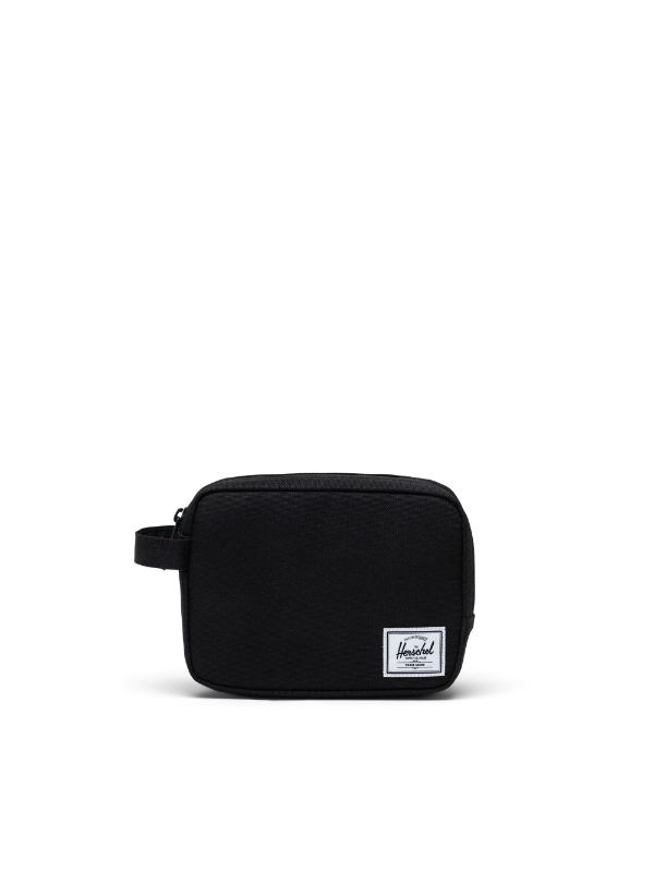 herschel Anchor Organizer