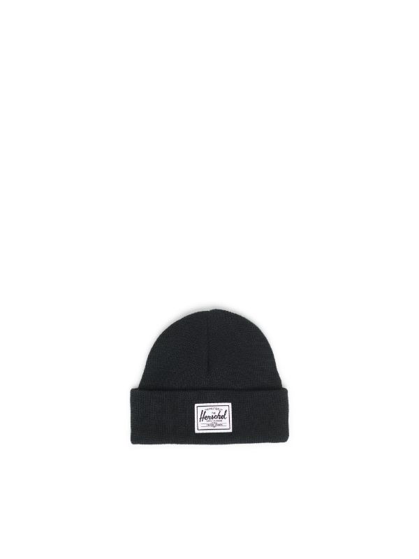 herschel Baby Beanie