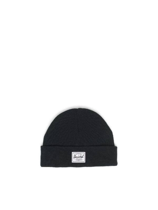 herschel Baby Beanie