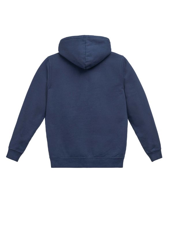 Herschel Basic Zip Hoodie