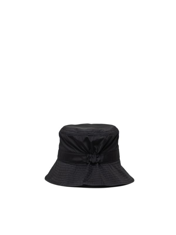 Herschel Beach Bucket Hat UV