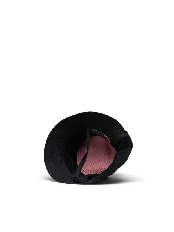 Herschel Beach Bucket Hat UV