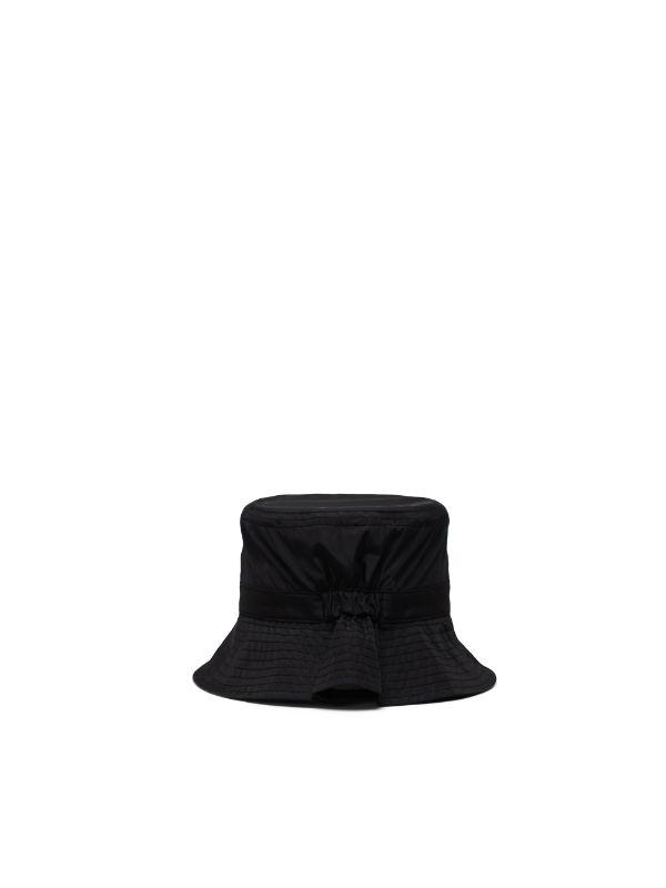 Herschel Beach Bucket Hat UV