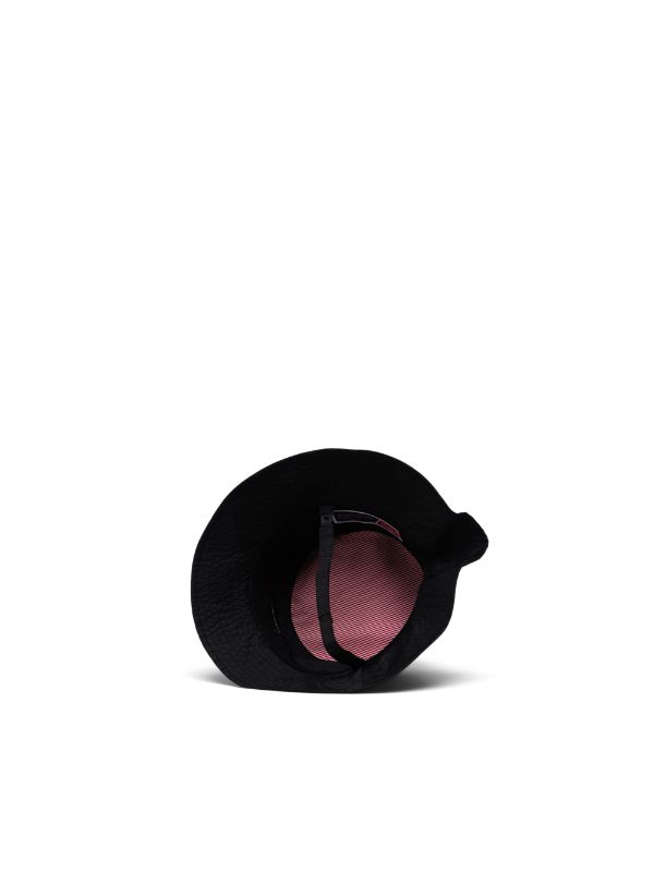 Herschel Beach Bucket Hat UV