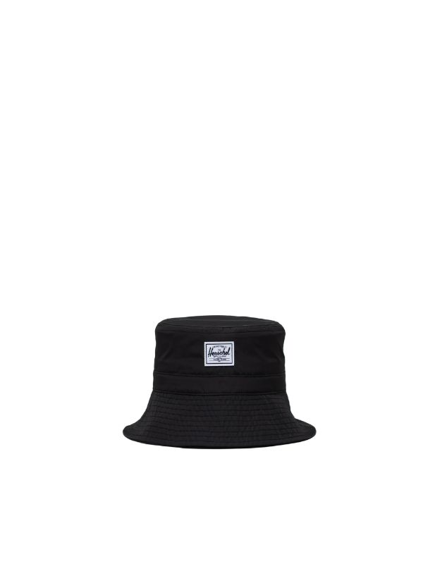 herschel Beach Bucket Hat UV
