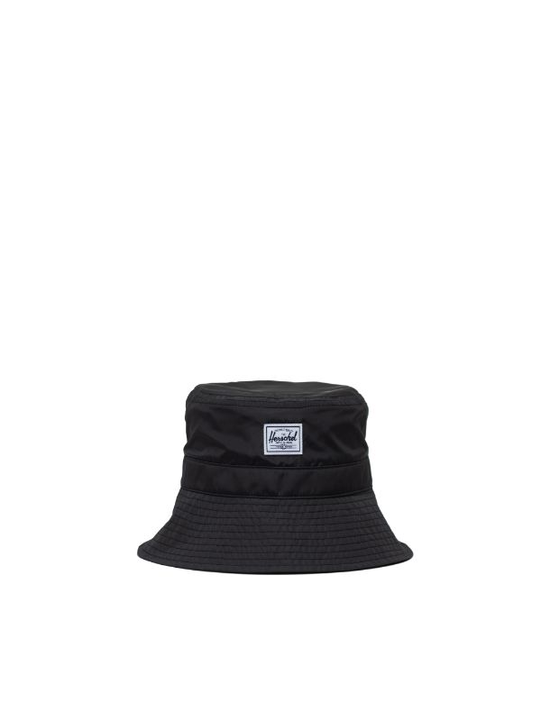 herschel Beach Bucket Hat UV