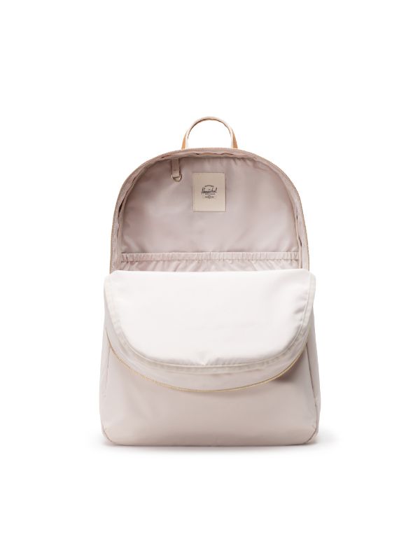 Herschel Beatrix Backpack - 20L