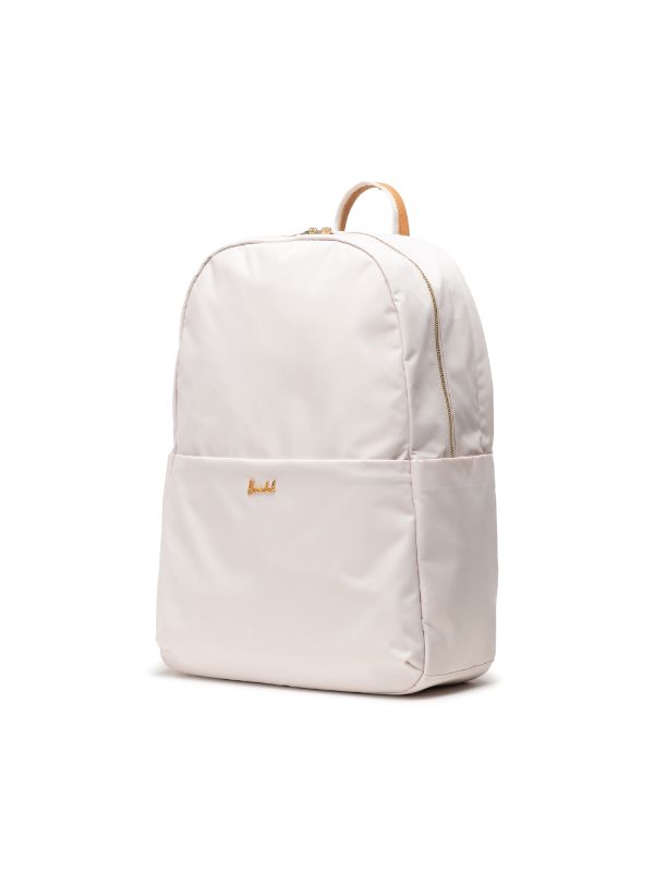 Herschel Beatrix Backpack - 20L