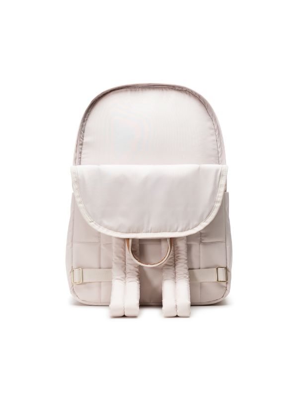 Herschel Beatrix Backpack - 20L