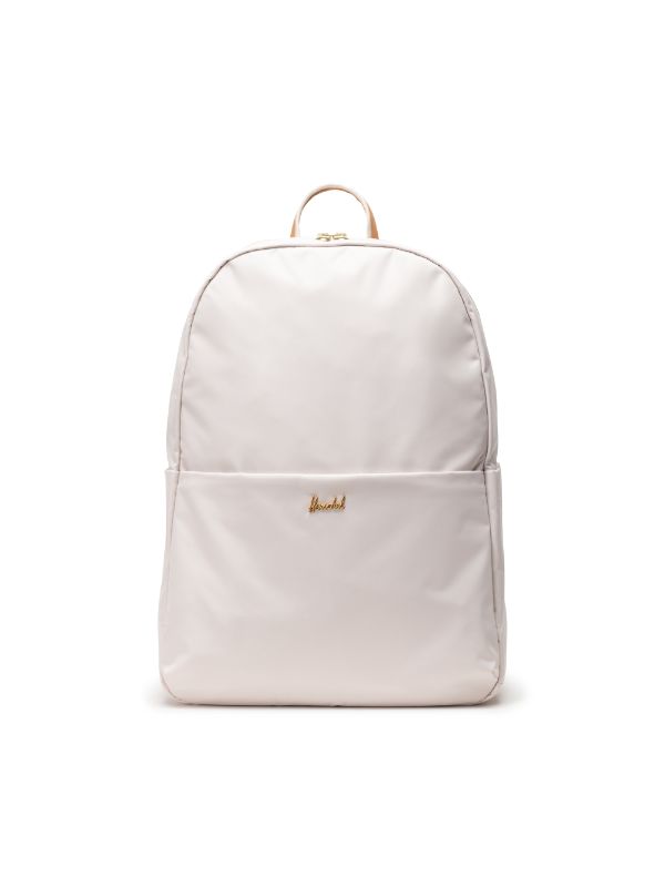 herschel Beatrix Backpack - 20L