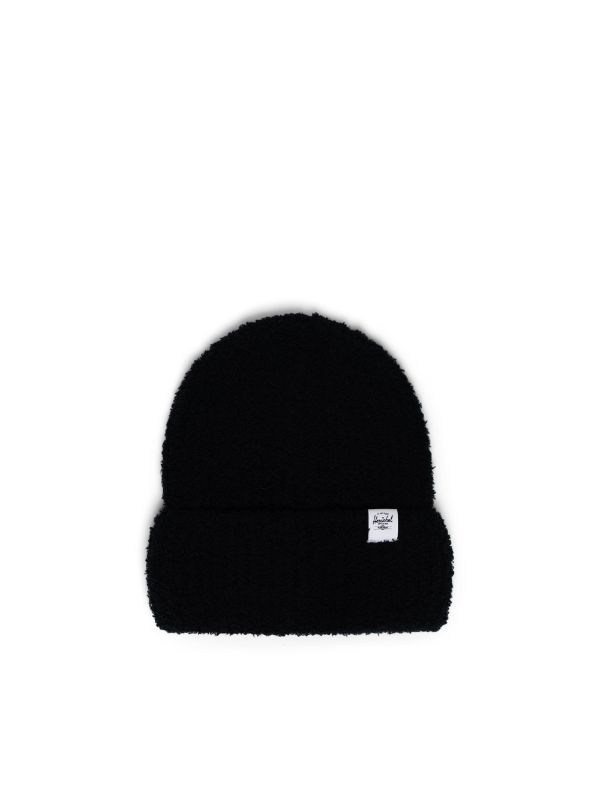 herschel Boucle Beanie