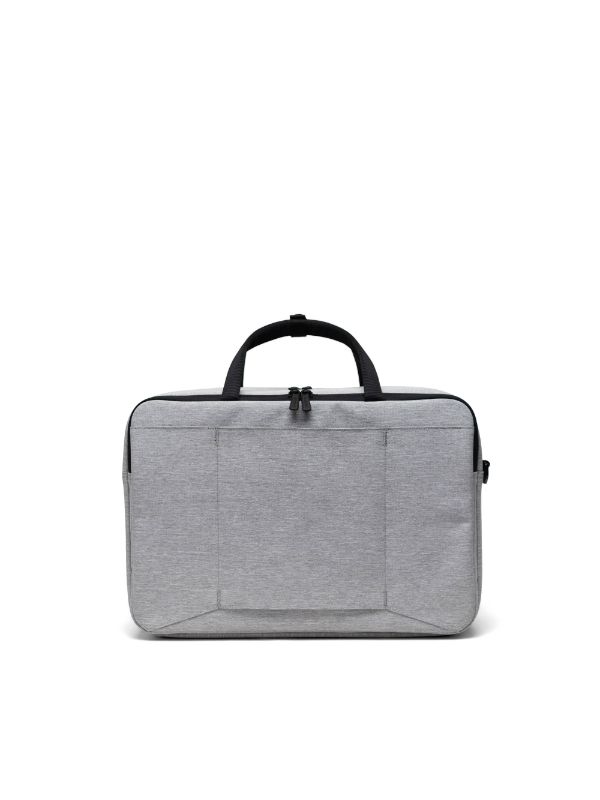 Herschel Bowen Duffle Tech - 30L