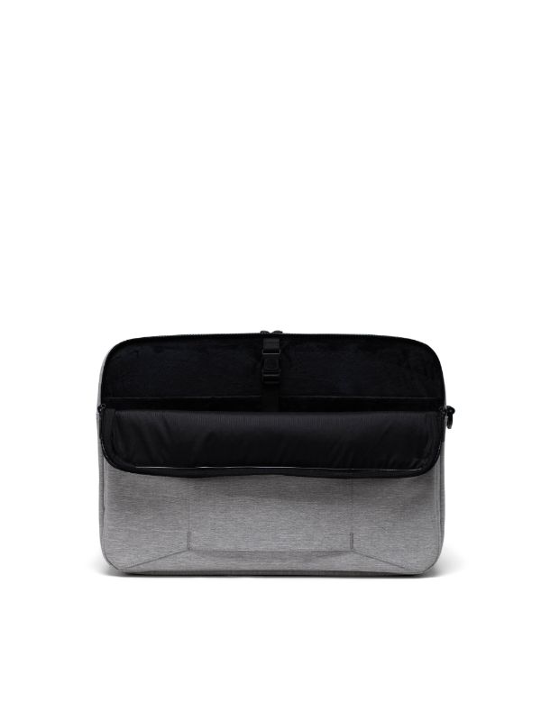 Herschel Bowen Duffle Tech - 30L