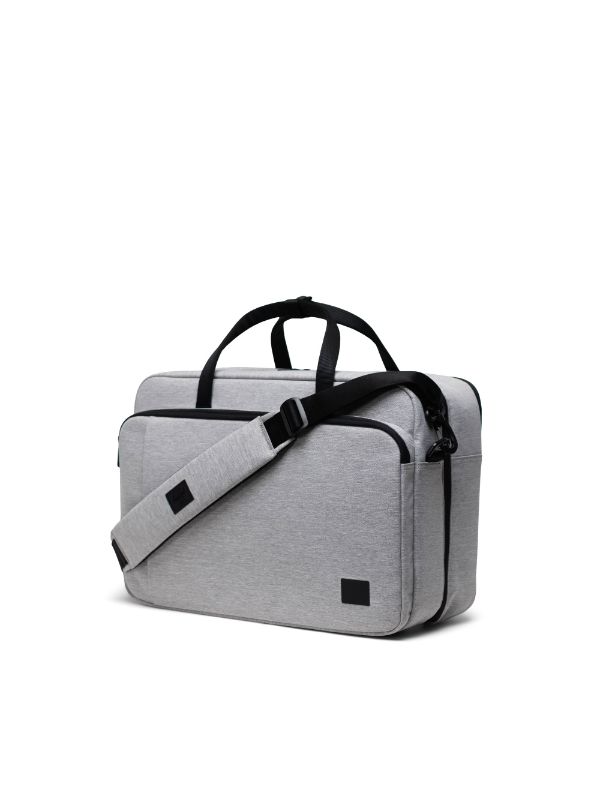Herschel Bowen Duffle Tech - 30L
