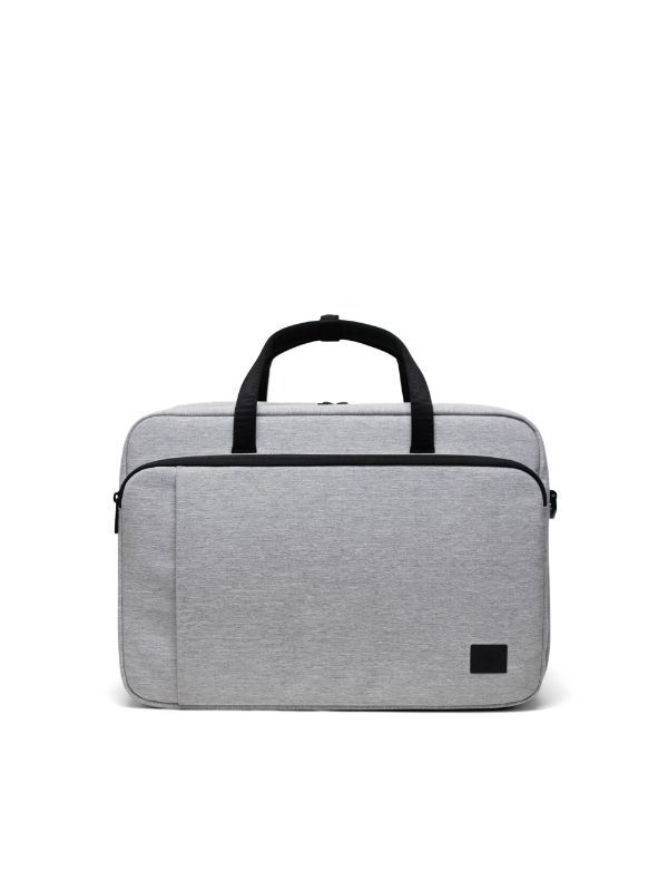 herschel Bowen Duffle Tech - 30L