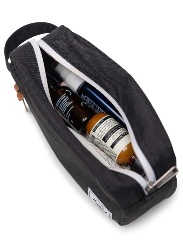 Herschel Chapter Travel Kit