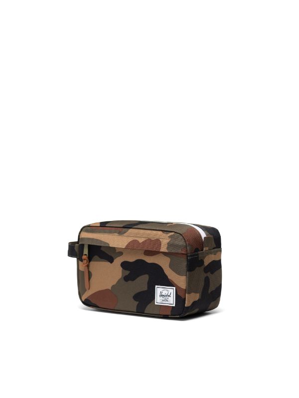 Herschel Chapter Travel Kit - 5L