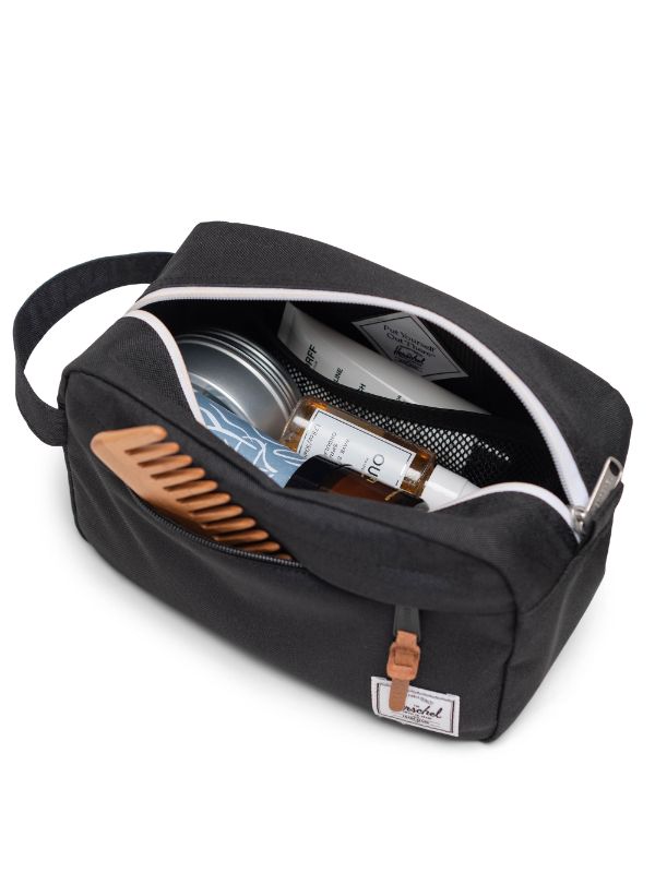 Herschel Chapter Travel Kit - 5L
