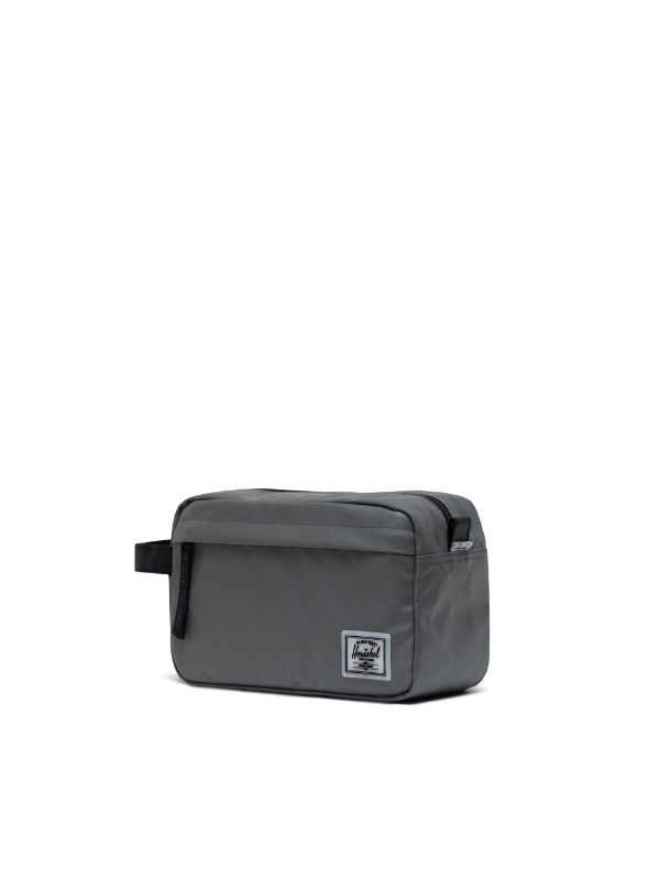 Herschel Chapter Travel Kit
