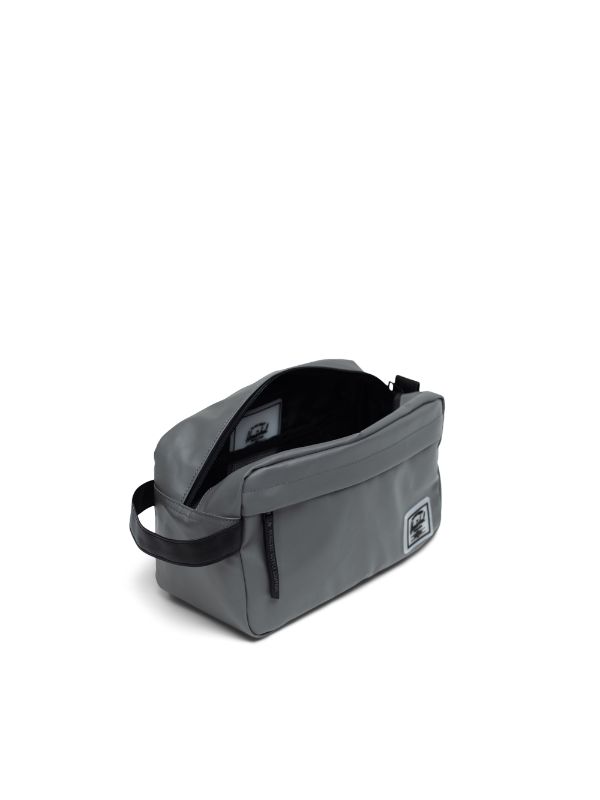 Herschel Chapter Travel Kit