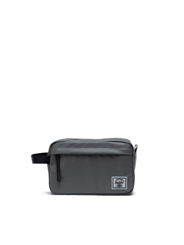 herschel Chapter Travel Kit