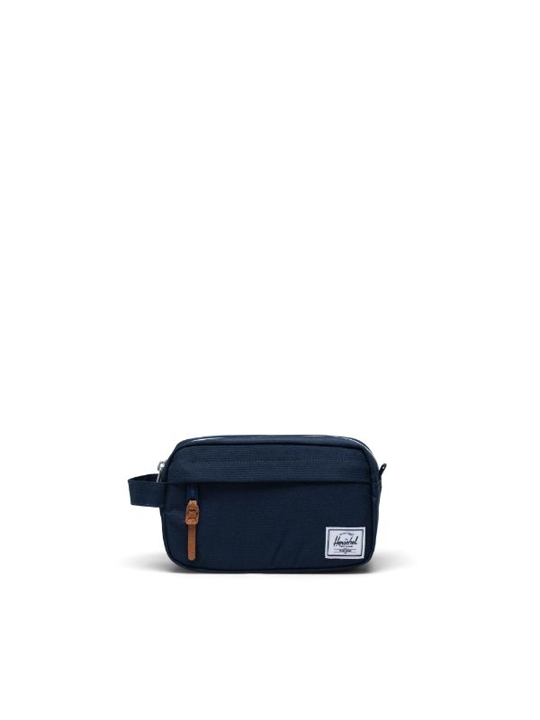 herschel Chapter Travel Kit
