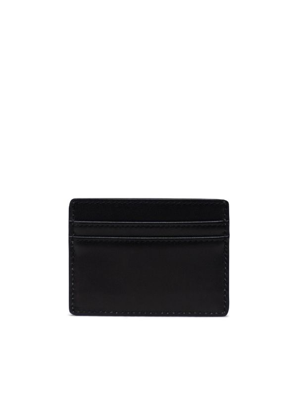 Herschel Charlie Cardholder Wallet