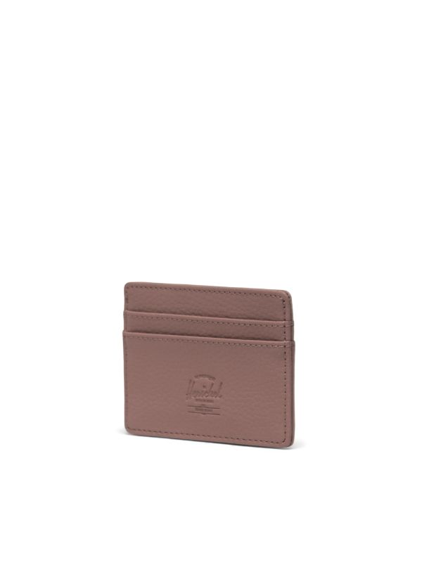 Herschel Charlie Cardholder Wallet